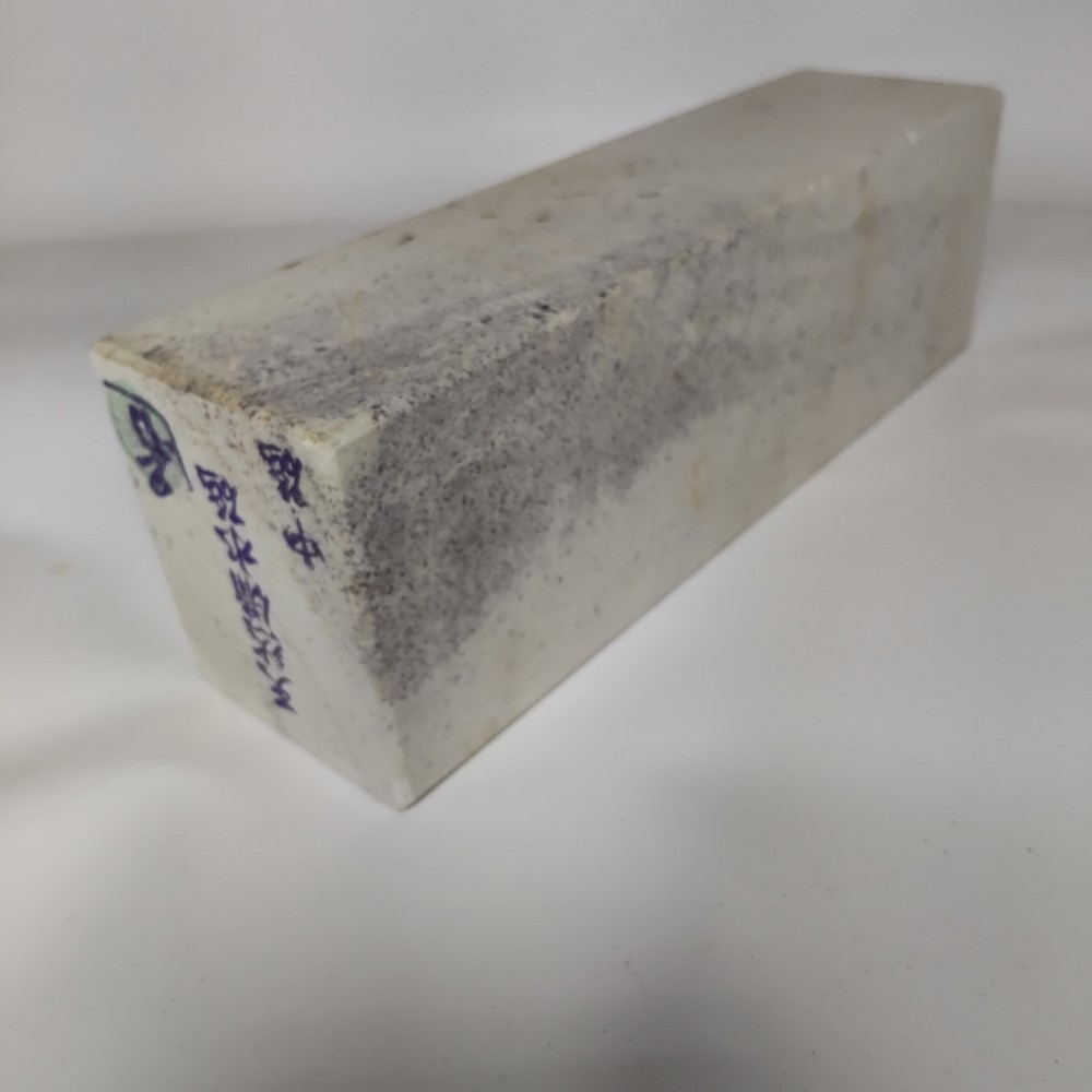 �ڤ�����Ѥߡۡ����֡�ŷ���������֡��彣�����ܻ���No.215