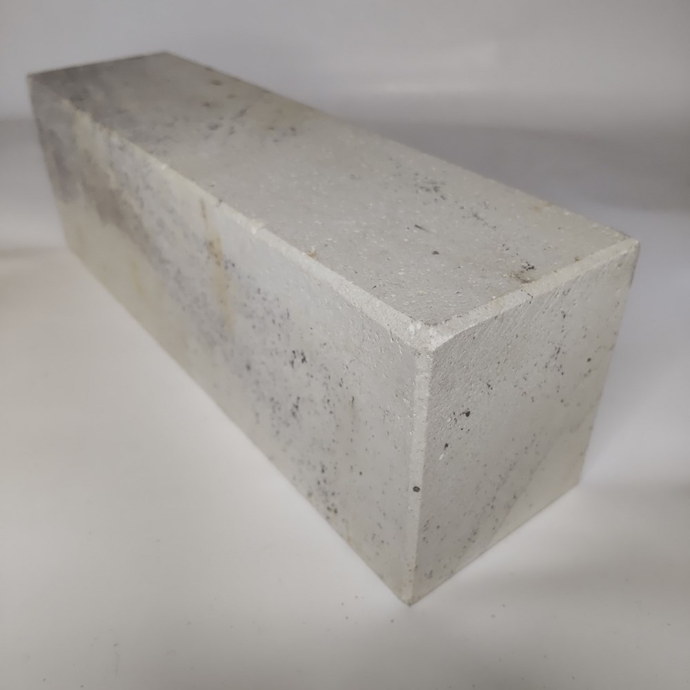 �ڤ�����Ѥߡۡ����֡�ŷ���������֡��彣�����ܻ���No.215