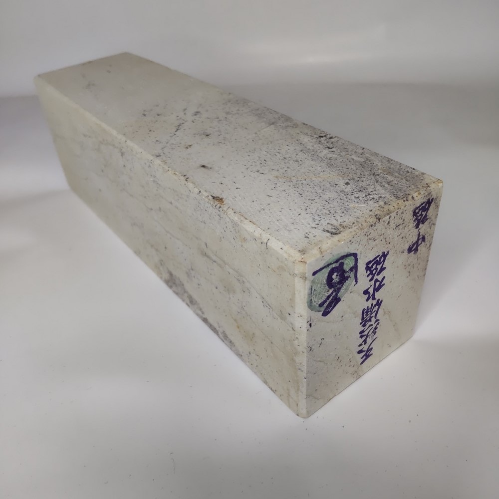 �ڤ�����Ѥߡۡ����֡�ŷ���������֡��彣�����ܻ���No.215