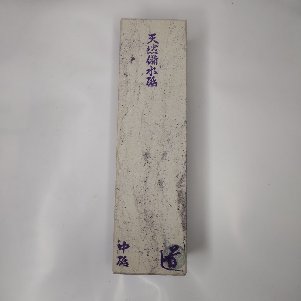 �ڤ�����Ѥߡۡ����֡�ŷ���������֡��彣�����ܻ���No.215