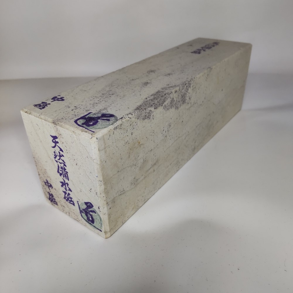 �ڤ�����Ѥߡۡ����֡�ŷ���������֡��彣�����ܻ���No.215