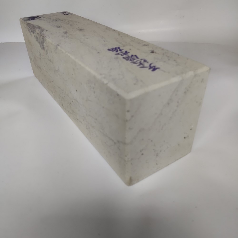 �ڤ�����Ѥߡۡ����֡�ŷ���������֡��彣�����ܻ���No.215