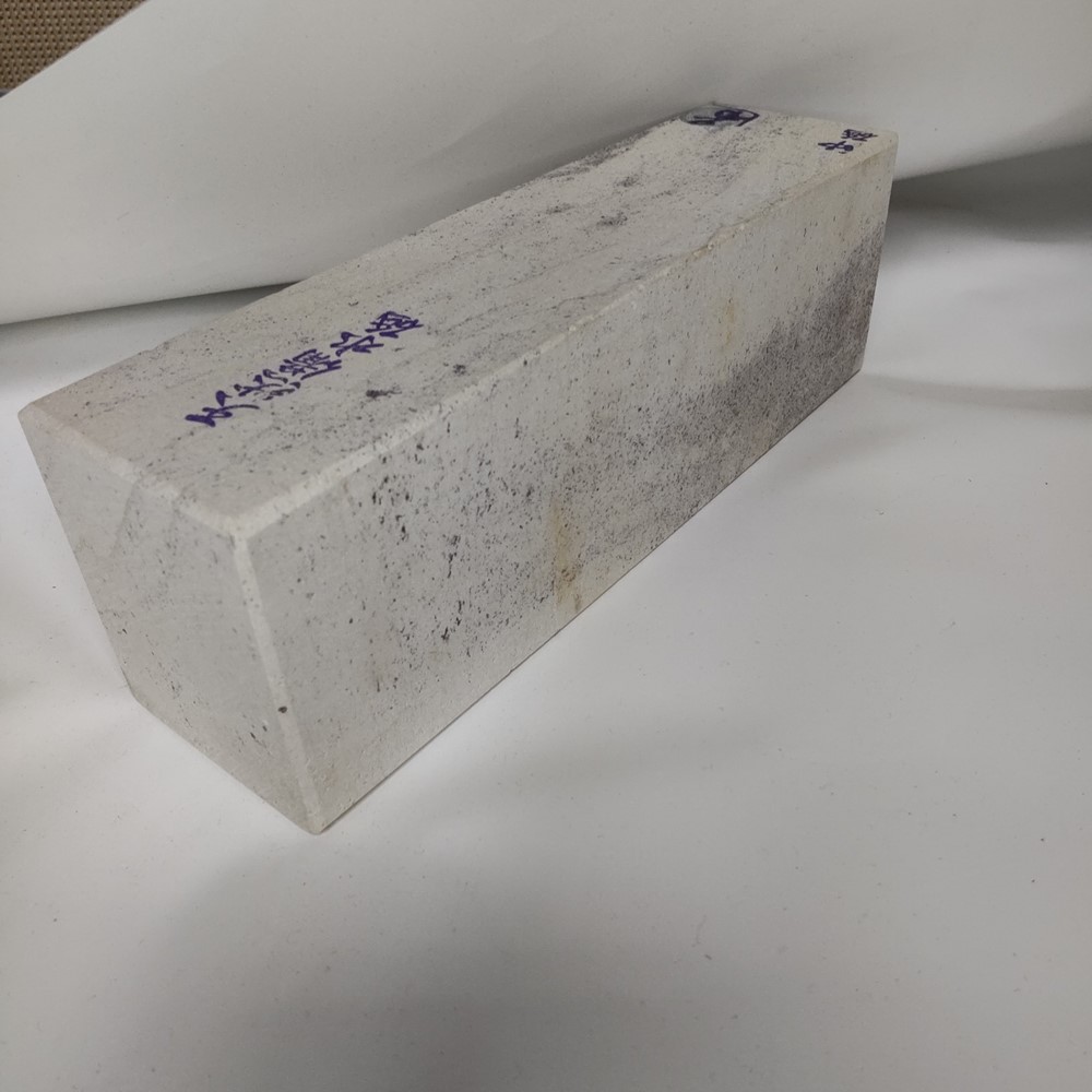 �ڤ�����Ѥߡۡ����֡�ŷ���������֡��彣�����ܻ���No.215