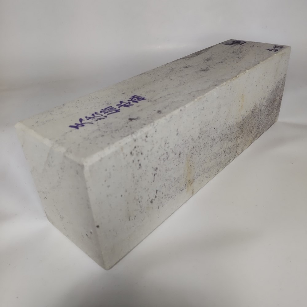 �ڤ�����Ѥߡۡ����֡�ŷ���������֡��彣�����ܻ���No.215