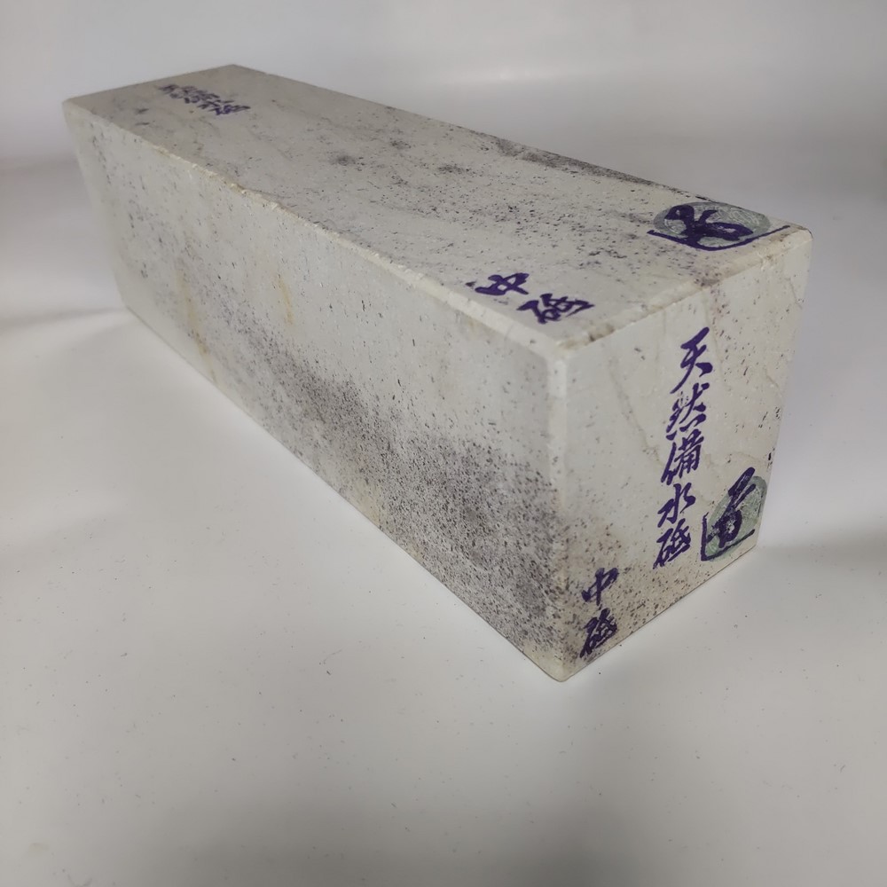 �ڤ�����Ѥߡۡ����֡�ŷ���������֡��彣�����ܻ���No.215