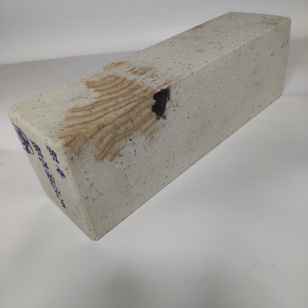 �ڤ�����Ѥߡۡ����֡�ŷ���������֡��彣�����ܻ���No.216