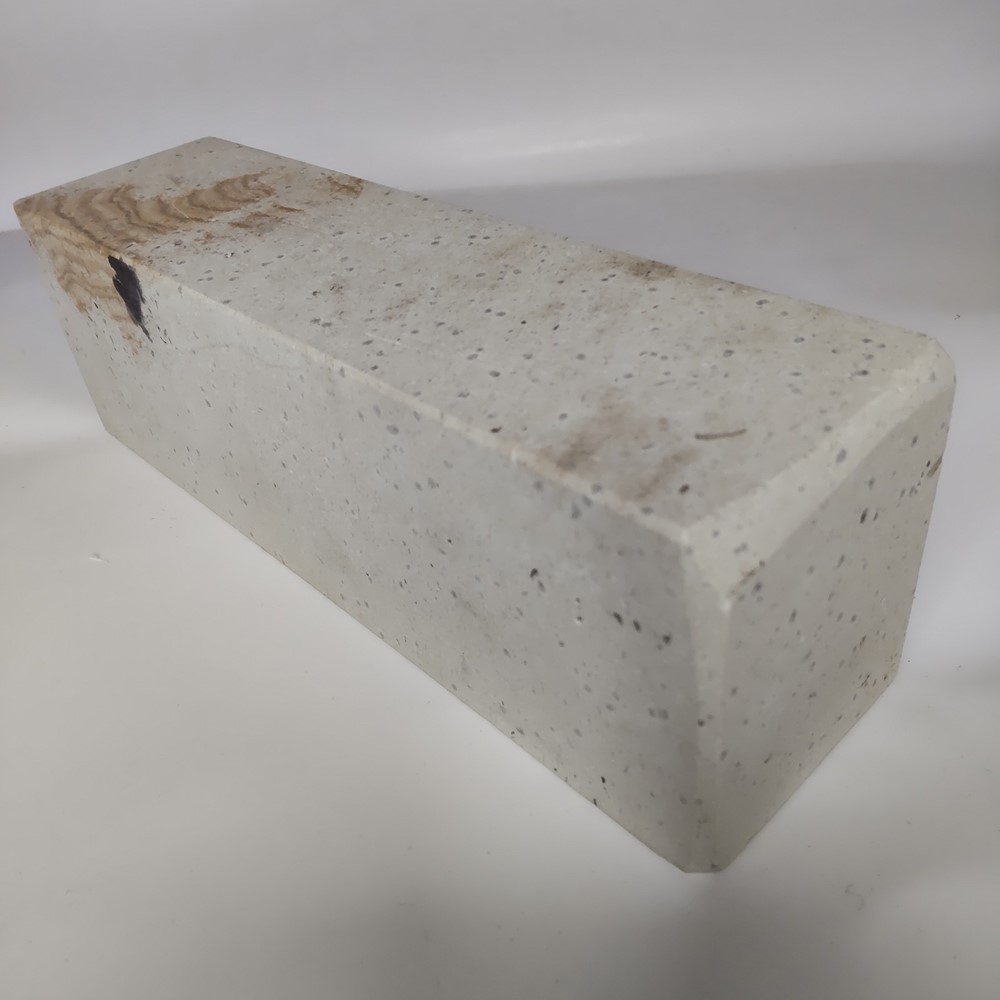 �ڤ�����Ѥߡۡ����֡�ŷ���������֡��彣�����ܻ���No.216