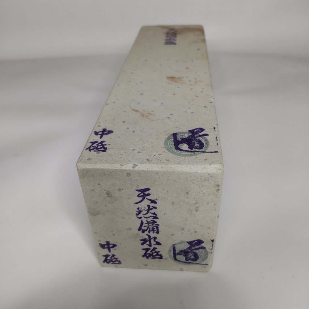 �ڤ�����Ѥߡۡ����֡�ŷ���������֡��彣�����ܻ���No.216