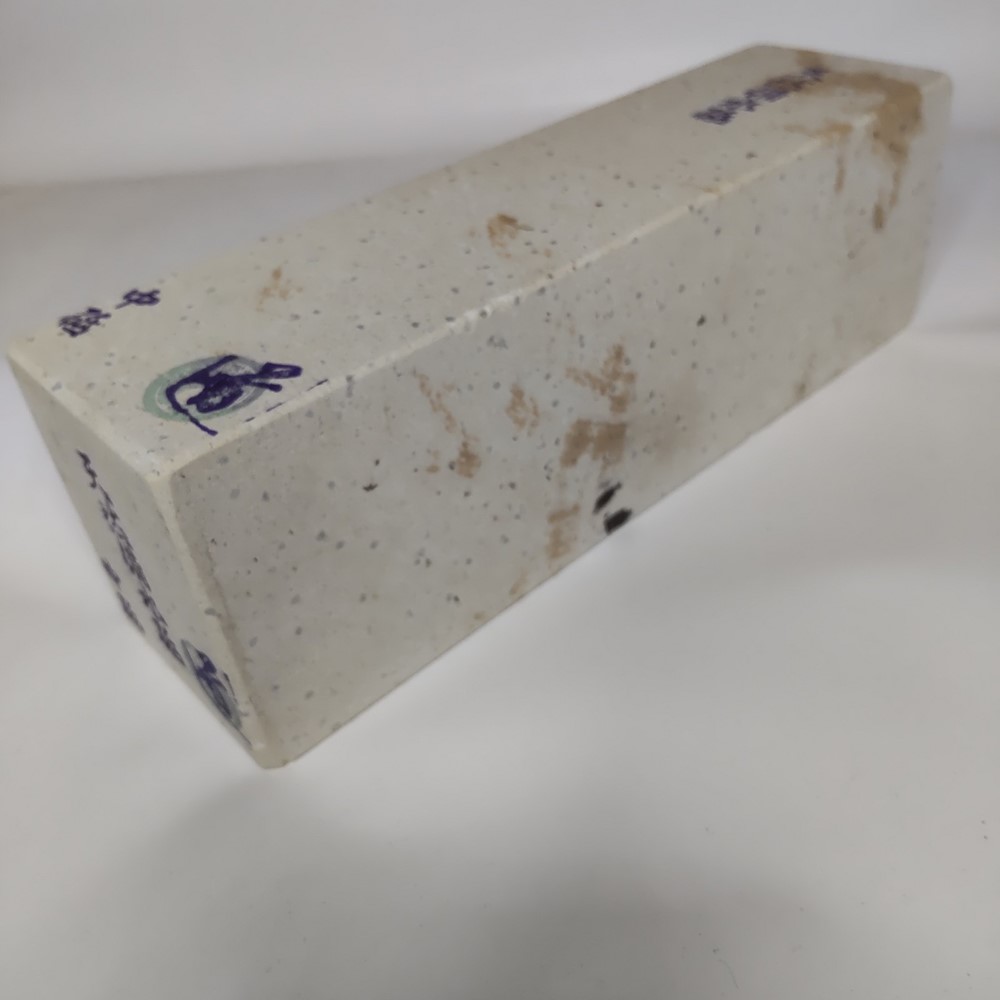 �ڤ�����Ѥߡۡ����֡�ŷ���������֡��彣�����ܻ���No.216