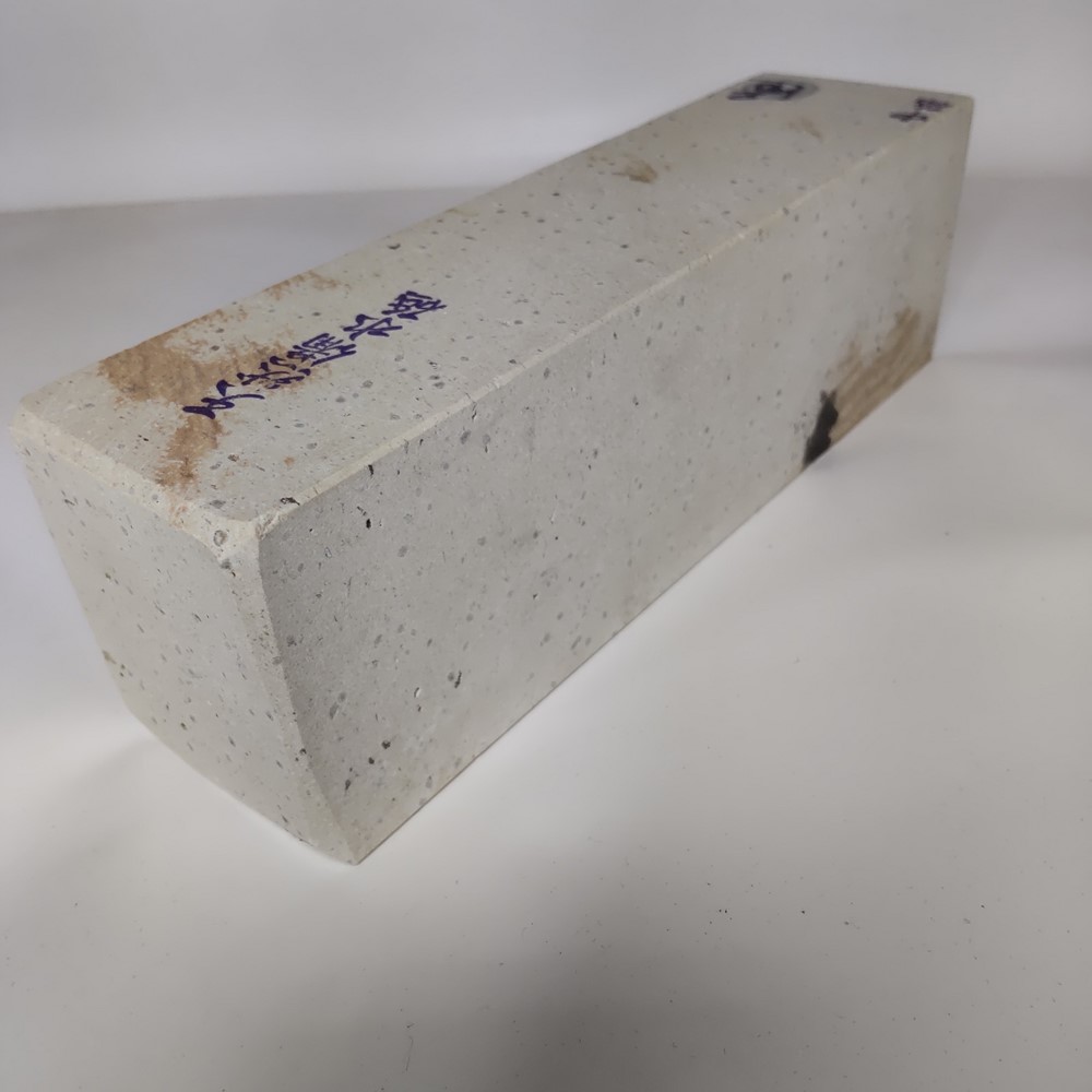 �ڤ�����Ѥߡۡ����֡�ŷ���������֡��彣�����ܻ���No.216