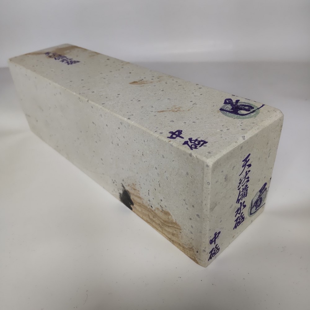 �ڤ�����Ѥߡۡ����֡�ŷ���������֡��彣�����ܻ���No.216