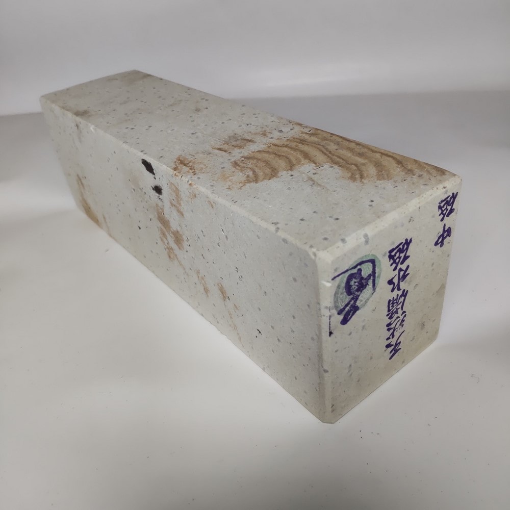 �ڤ�����Ѥߡۡ����֡�ŷ���������֡��彣�����ܻ���No.216