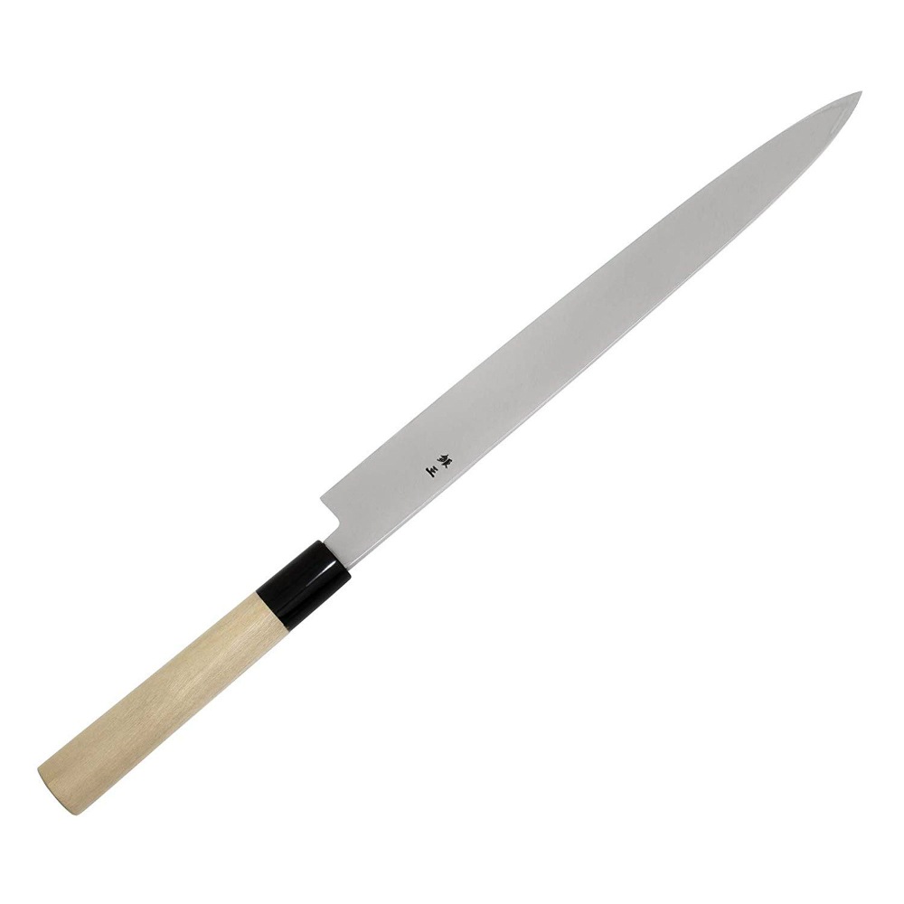 ����21cm����Ƽ顡�仰�ݡ�AK-021��210mm��̾����̵�������䡦�ܿ��դ����ץ�����ǽ