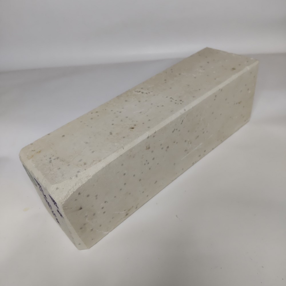 �ڤ�����Ѥߡۡ����֡�ŷ���������֡����򡡶彣�����ܻ���No.218