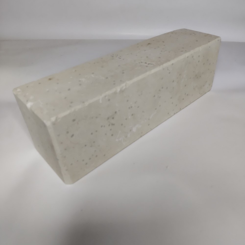 �ڤ�����Ѥߡۡ����֡�ŷ���������֡����򡡶彣�����ܻ���No.218