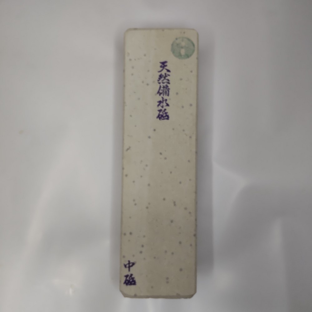 �ڤ�����Ѥߡۡ����֡�ŷ���������֡����򡡶彣�����ܻ���No.218