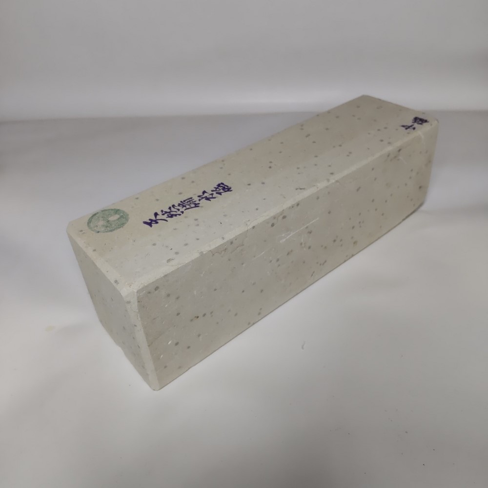 �ڤ�����Ѥߡۡ����֡�ŷ���������֡����򡡶彣�����ܻ���No.218