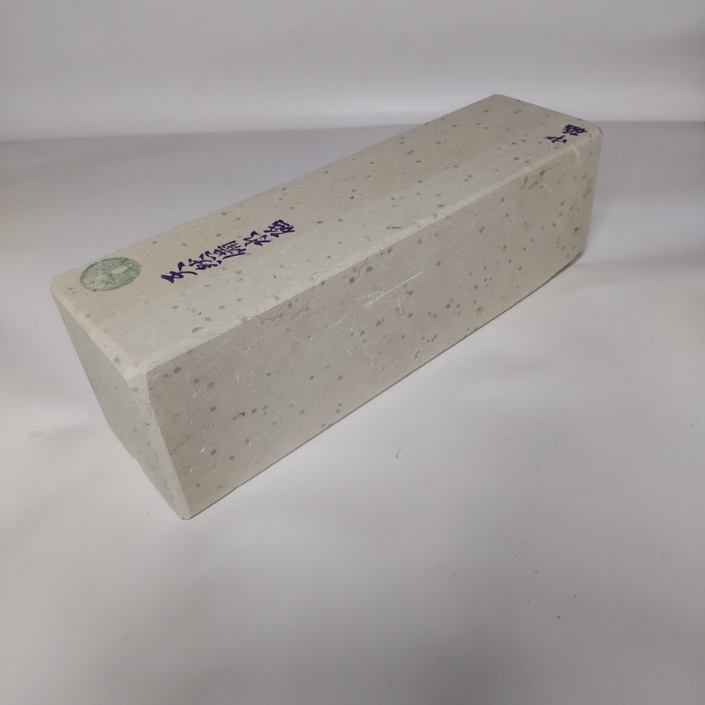 �ڤ�����Ѥߡۡ����֡�ŷ���������֡����򡡶彣�����ܻ���No.218