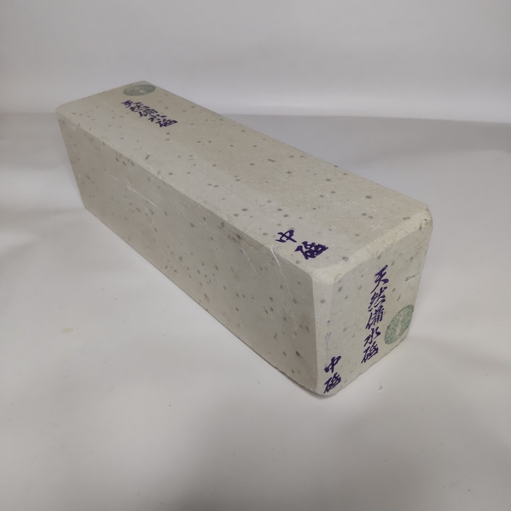 �ڤ�����Ѥߡۡ����֡�ŷ���������֡����򡡶彣�����ܻ���No.218