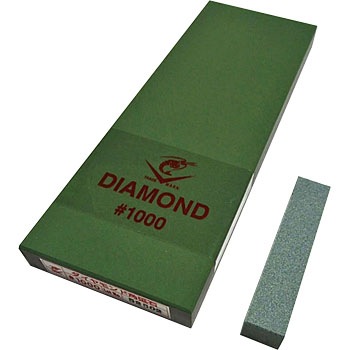 #1000֡ۥɳСӰʥ˥(NANIWA)DR-7510