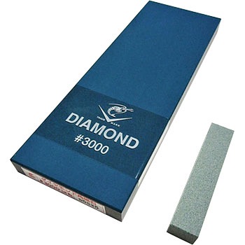 #3000����ž��֡ۥ�������ɳ����С����Ӱ����ʥ˥�(NANIWA)��DR-7530