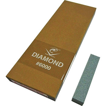 #6000ڻž֡ۥɳСӰʥ˥(NANIWA)DR-7560