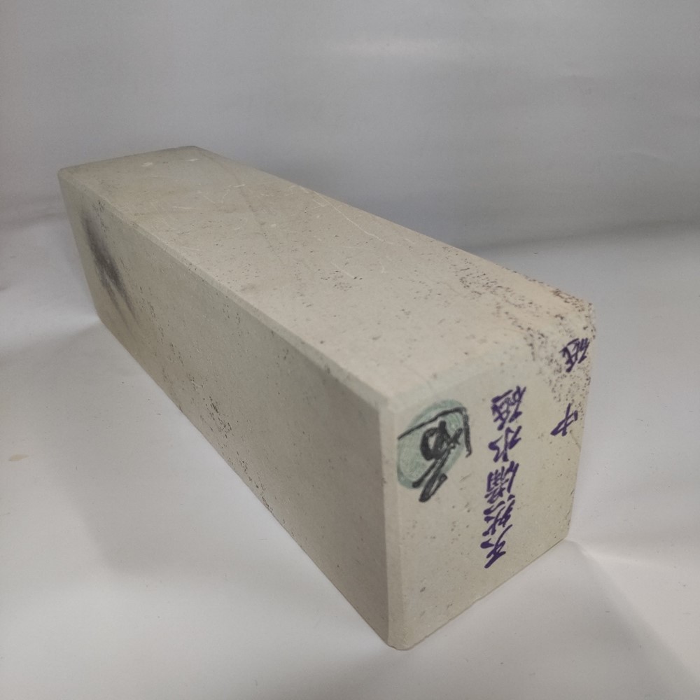 �ڤ�����Ѥߡۡ����֡�ŷ���������֡����򡡶彣�����ܻ���No.219