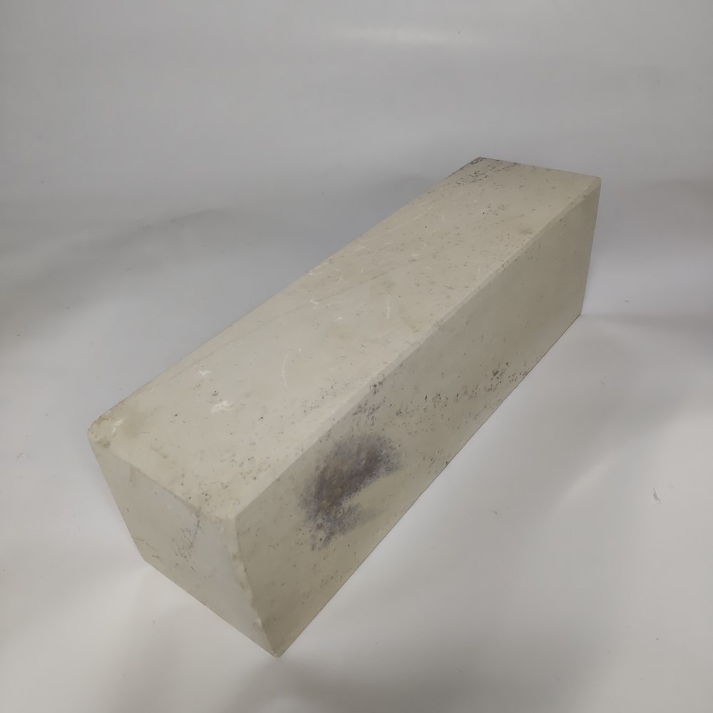 �ڤ�����Ѥߡۡ����֡�ŷ���������֡����򡡶彣�����ܻ���No.219