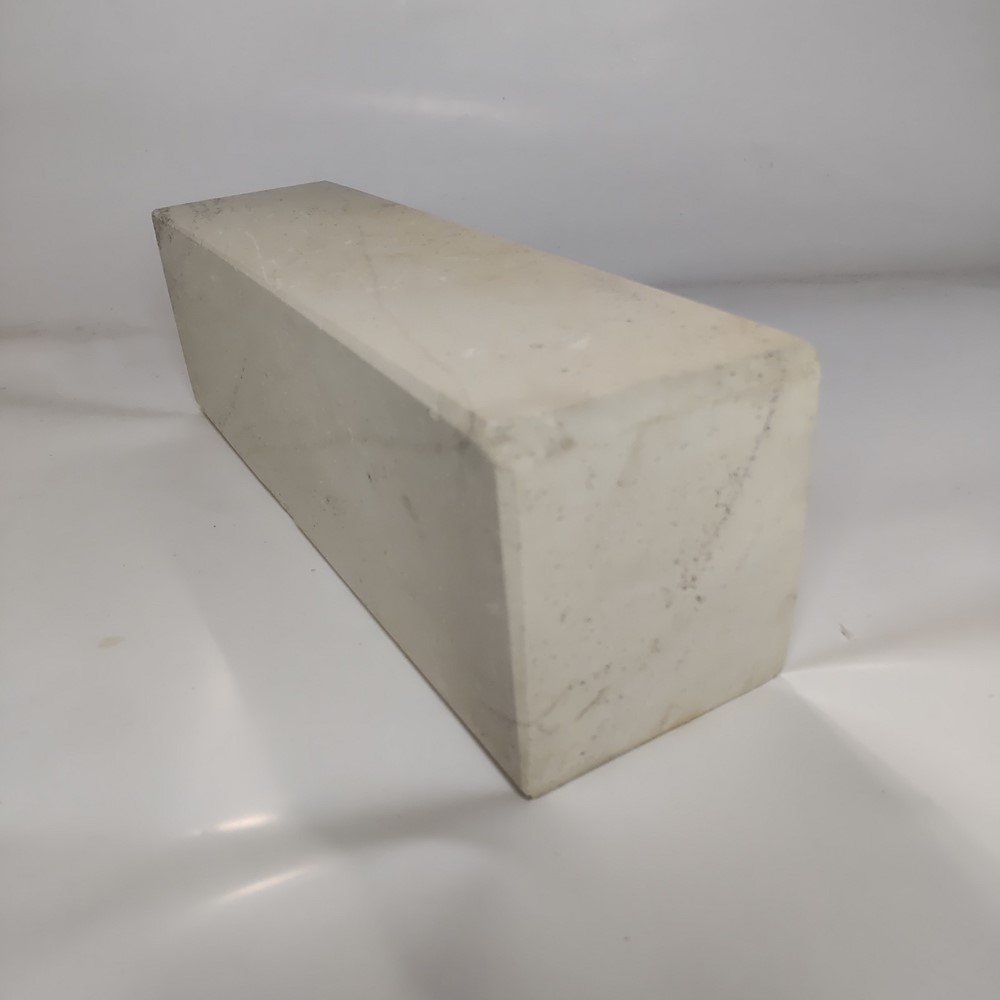 �ڤ�����Ѥߡۡ����֡�ŷ���������֡����򡡶彣�����ܻ���No.219