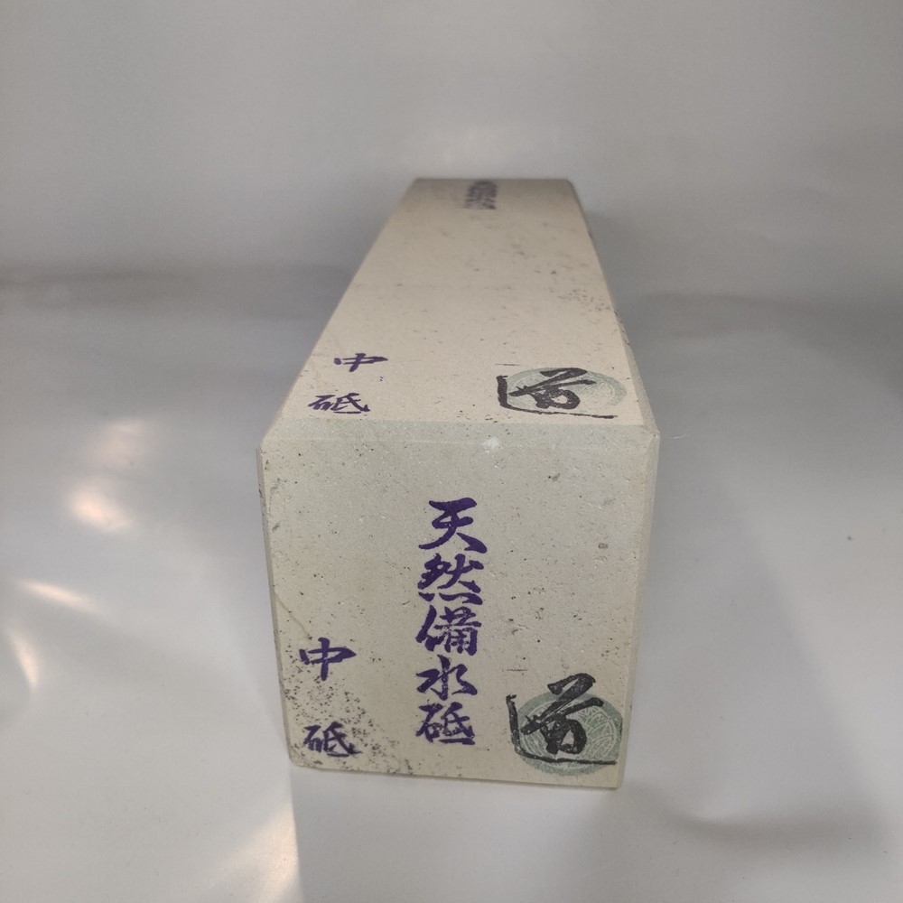 �ڤ�����Ѥߡۡ����֡�ŷ���������֡����򡡶彣�����ܻ���No.219