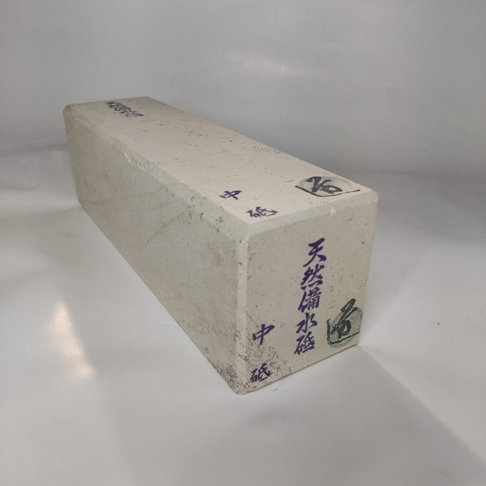 �ڤ�����Ѥߡۡ����֡�ŷ���������֡����򡡶彣�����ܻ���No.219