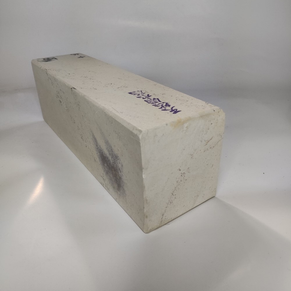 �ڤ�����Ѥߡۡ����֡�ŷ���������֡����򡡶彣�����ܻ���No.219