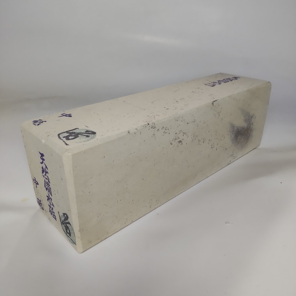 �ڤ�����Ѥߡۡ����֡�ŷ���������֡����򡡶彣�����ܻ���No.219