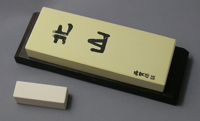 #8000��Ķ�ž夲�ѡۡ��̻����С����դ���̾������