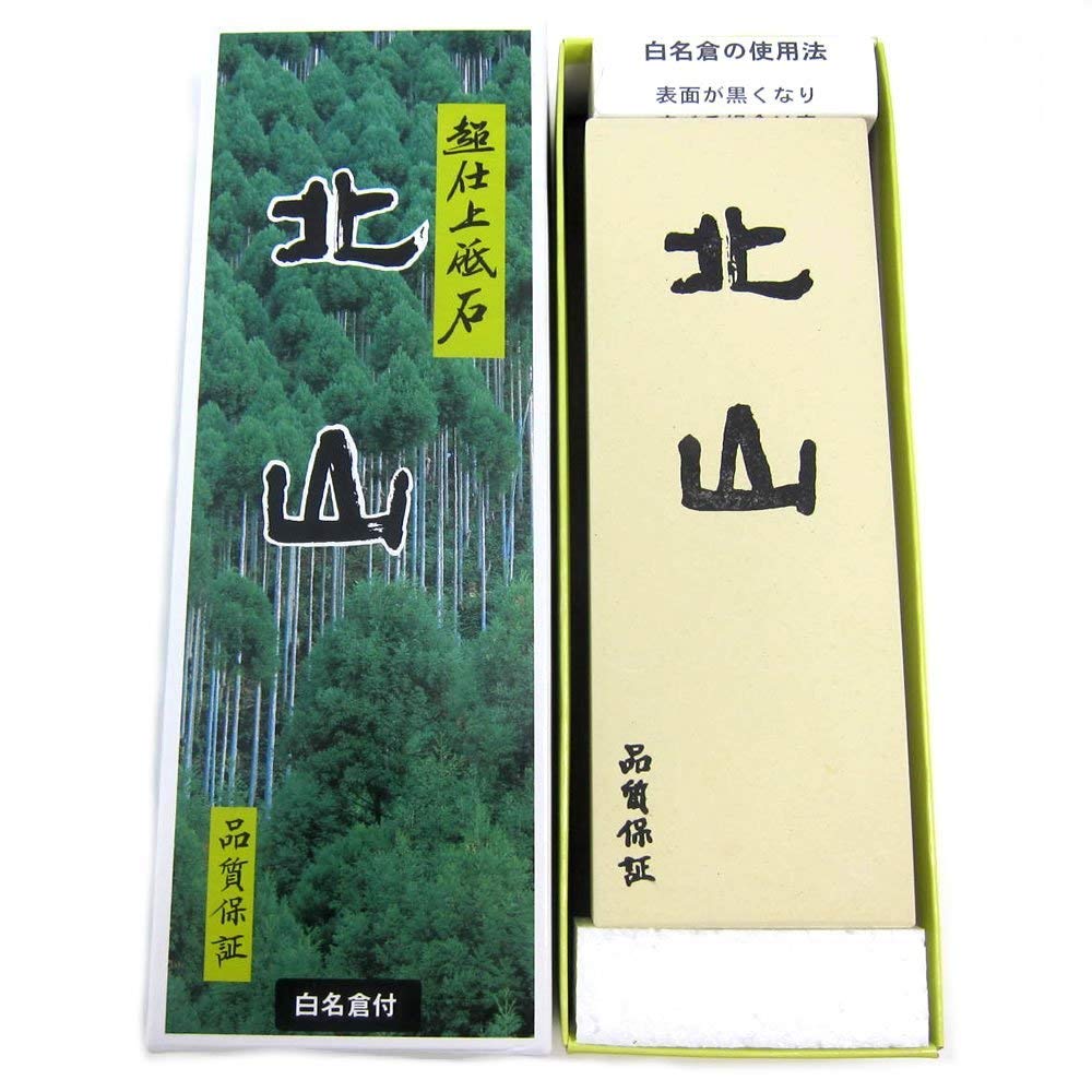 #8000��Ķ�ž夲�ѡۡ��̻����С����դ���̾������