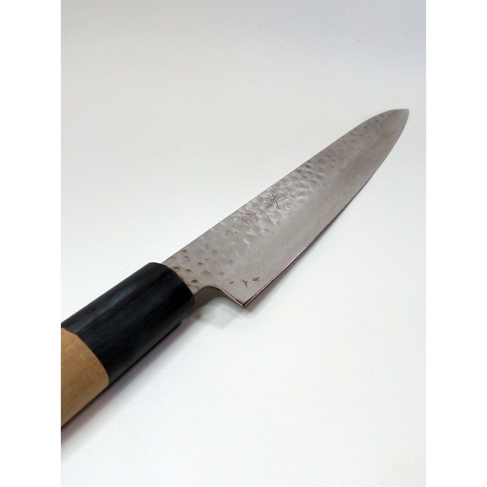 �ڥƥ��ʥ���15cm�����Ⱥ���ޥ�����������¤�ݡ��ĥ��ܡ������������150mm