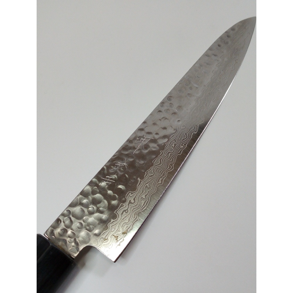 �ڥƥ��ʥ���15cm�����Ⱥ���ޥ�����������¤�ݡ��ĥ��ܡ������������150mm