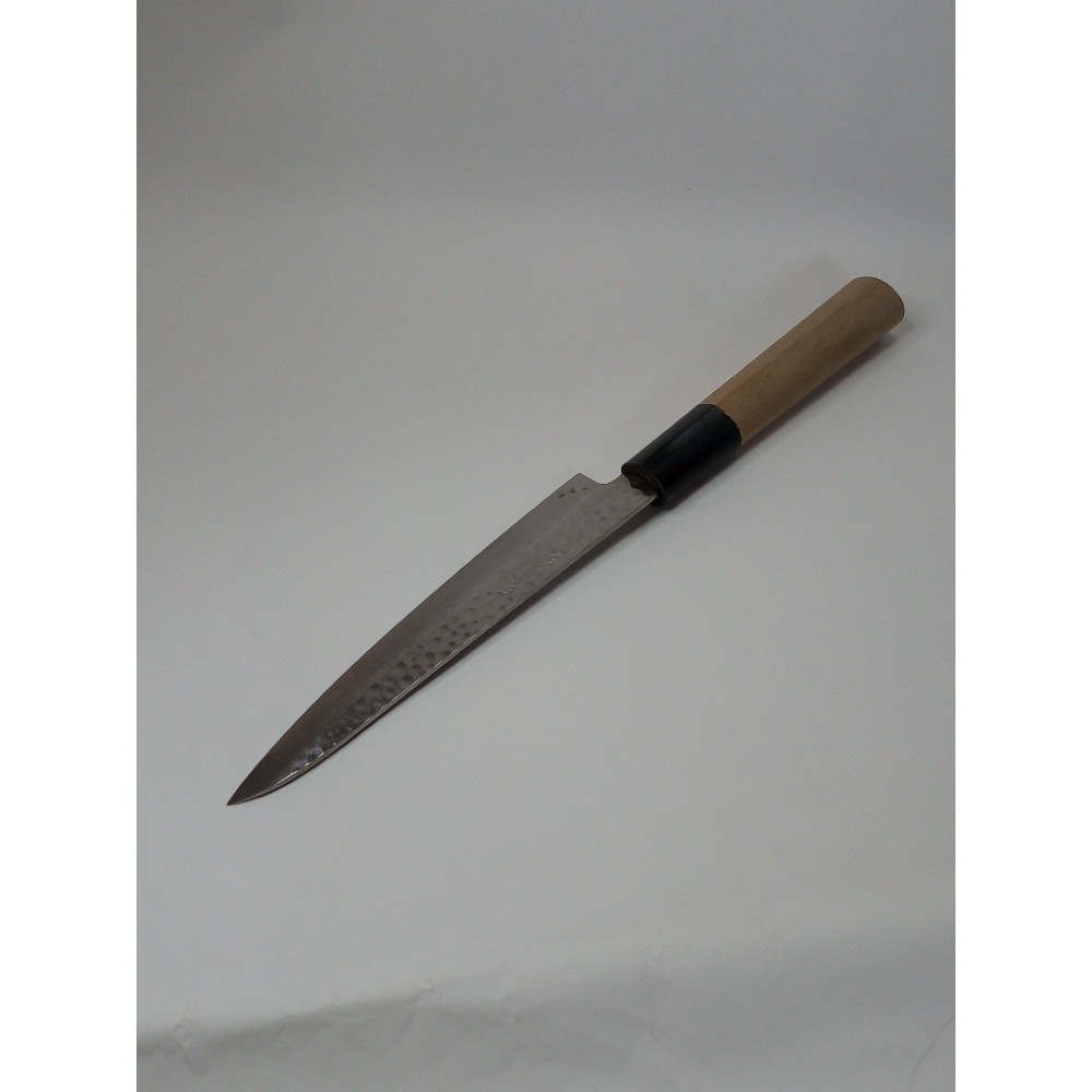 �ڥƥ��ʥ���15cm�����Ⱥ���ޥ�����������¤�ݡ��ĥ��ܡ������������150mm