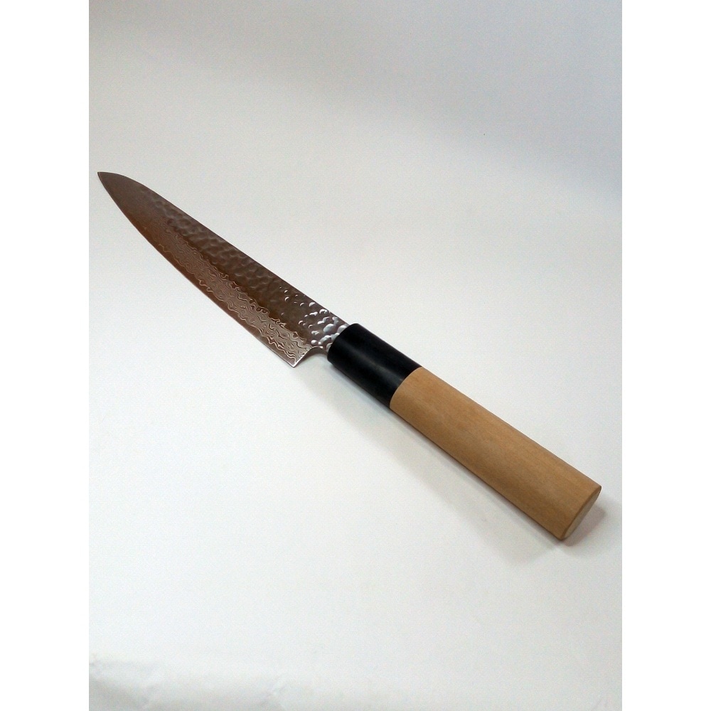 �ڥƥ��ʥ���15cm�����Ⱥ���ޥ�����������¤�ݡ��ĥ��ܡ������������150mm