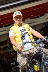 �ꤵ��Υ�����٥���