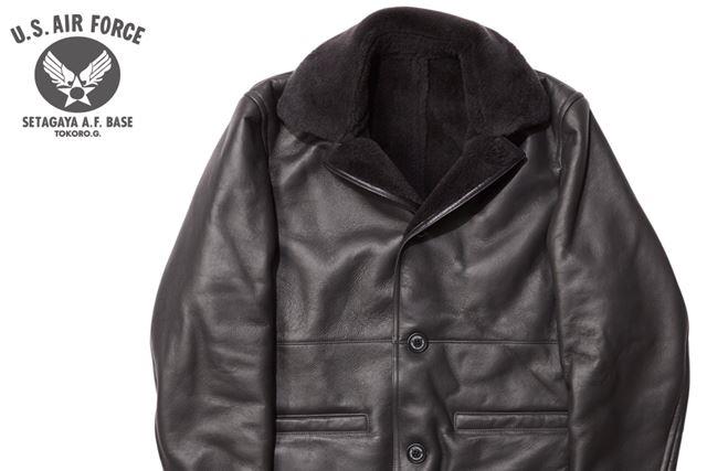 所さんのムートンコート | 全商品 | | OTAGIRA LEATHER 所さんのムートンコート | 全商品 | | OTAGIRA LEATHER