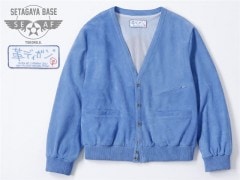 �ץǥ�������֥롼