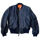 �ꤵ���MA-1(��) �쥶�����㥱�å�