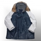 �ꤵ���N-3K�쥶�����㥱�å�