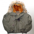 �ꤵ���N-2K�쥶�����㥱�å�