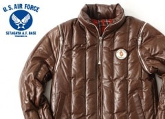 �쥶�������󥸥㥱�å�