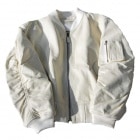 �ꤵ���MA-1K���쥶�����㥱�å�