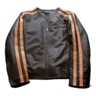 [����] �ꤵ��Υȥ�å������ѡ��ʥ֥饦��ˡ�����300�塪