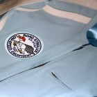 [����]  �ꤵ���ROAD STROLLER �ȥ�å������ѡ�������150��!