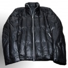 �ꤵ��Τ�������å����쥶��������JK��